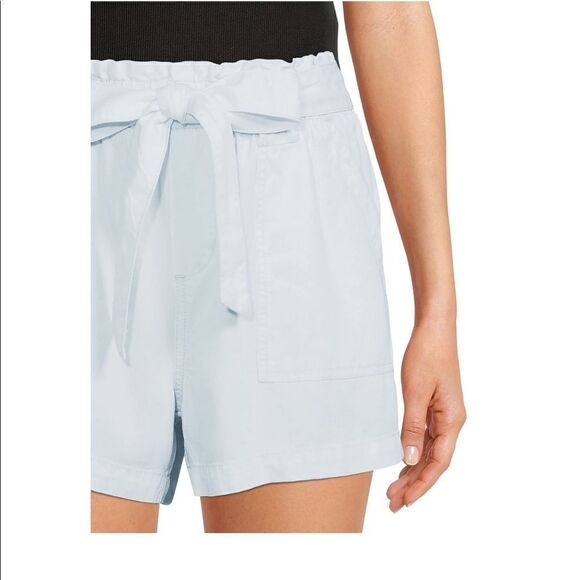 Women’s Belted Utility Shorts Size XXL - Picture 4 of 6